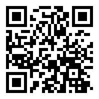 CODEFORMER安卓破解贺岁版