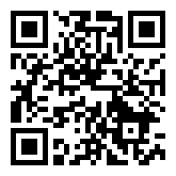 read修复工具下载白色版赚钱版去广告完整版