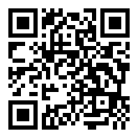 奥特曼传奇英雄破解版内置修改器2022最新版红包正版无限能量