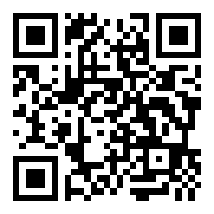 RogueAdenture安卓破解阅读版