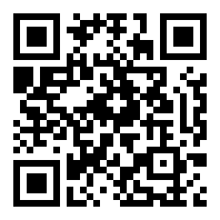 热血时代剧中文版v1.0存档版