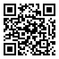 海棠小说app下载安装官方去广告完整版