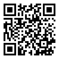 下载app最新版