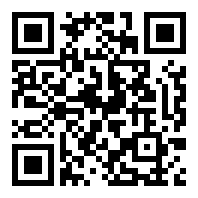 word官网安卓破解4G版