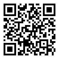 趣播app怎样下载安卓破解WiFi版