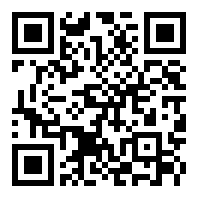 akinatour中文版下载最新版永久会员app