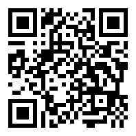 我的世界1.19.50.21国际版安卓官方版