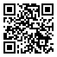 teachingfelling冷狐版短视频版