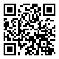 ktown4u官网安卓破解无限版