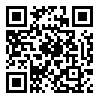 尼托克丽丝修改版最新版