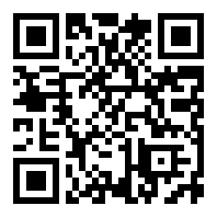 8x8x拨插拨插影库永久免费蓝色旧版无广告