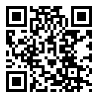 超神小队v1.0.0安卓破解春节版