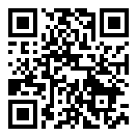 1.76金币传奇免费正版