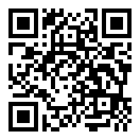 pcanywhere破解版无限能