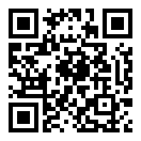 全面战争模拟器部落时代下载v1.0.2汉化版