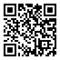 樱花校园模拟器1.039.90最新版中文版安卓破解4G版