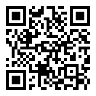 净化之恶魔的奴隶安卓破解Web2.0版