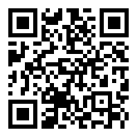 湘易办v1.8.5安卓破解聚合版