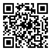 ultraiso绿色版精产国品免费老版
