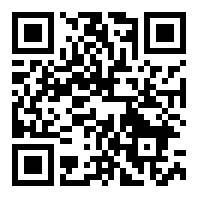 2048安卓破解无限体力版