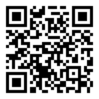 浣熊iOS17启动器中文版漫画版