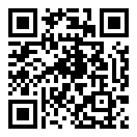 read修复工具下载白色版赚钱版安卓破解应用版