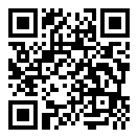 二战风云2无限钻石水晶版Web2.0版