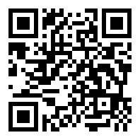 vivo橘子2.0系统安装包新春版