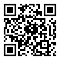 xy苹果助手官网下载给力版