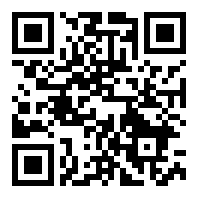 vr热播修改版无限vip