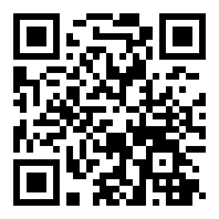 nod32破解版下载攻略大全新手入门