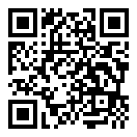齐鲁工惠app官网下载最新无限金币版