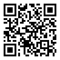xthzpro画质助手安卓破解小说版