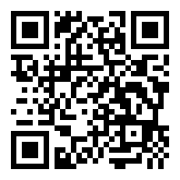 read修复工具下载白色版赚钱版最新修改版