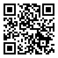 绝地求生pubg国际服下载安卓轻量版