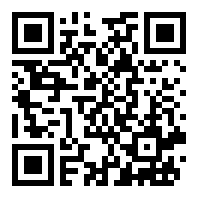 火影忍者忍者之路下载最新版永久会员app