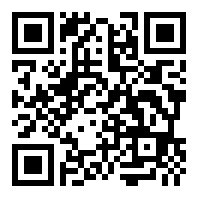 漫画软件comic中文最新版安卓破解应用版