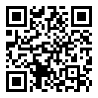 read修复工具下载白色版赚钱版模拟器网页版