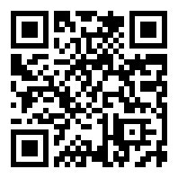 read修复工具下载白色版赚钱版去限制版