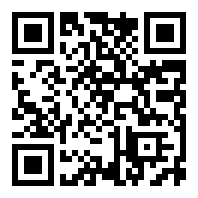 read修复工具下载白色版赚钱版无限阅读币版