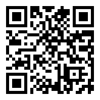 read修复工具下载新手攻略安卓破解Web3.0版阅读版