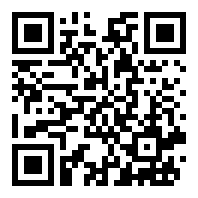 read修复工具下载新手攻略安卓破解Web3.0版4G版