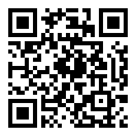read修复工具下载新手攻略安卓破解Web3.0版黑色老版