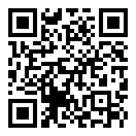 read修复工具下载新手攻略安卓破解Web3.0版国语版