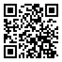 read修复工具下载新手攻略安卓破解Web3.0版社区版