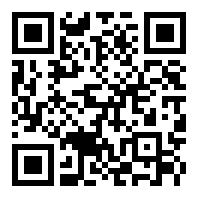read修复工具下载新手攻略安卓破解Web3.0版MOD版