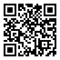 read修复工具下载新手攻略安卓破解Web3.0版VIP购买