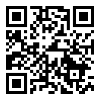 notepad2