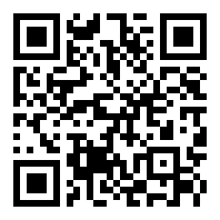 read修复工具下载新手攻略安卓破解Web3.0版Web3破解