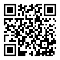 奥特曼传奇英雄无限钻石无限金币v8.0.2